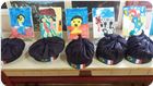 MOSTRA_CULTURAL_2019 (46).JPG